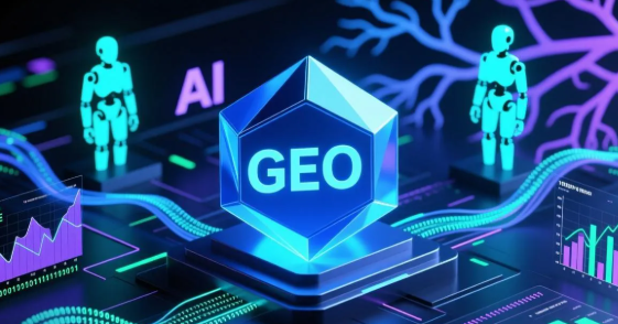 白碱滩区GEO 优化区域检索位次波动显现 行业依规调整长效运营模式