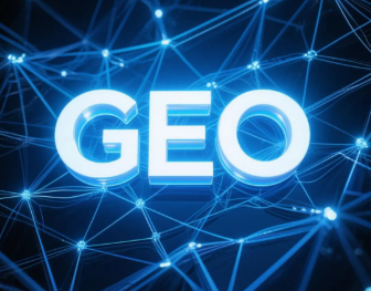 白碱滩区​GEO优化重塑智能搜索格局，开启数字化推广新方式