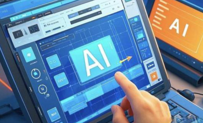 白碱滩区GEO优化重构分类盘点逻辑：AI时代信息治理与价值转化的新范式