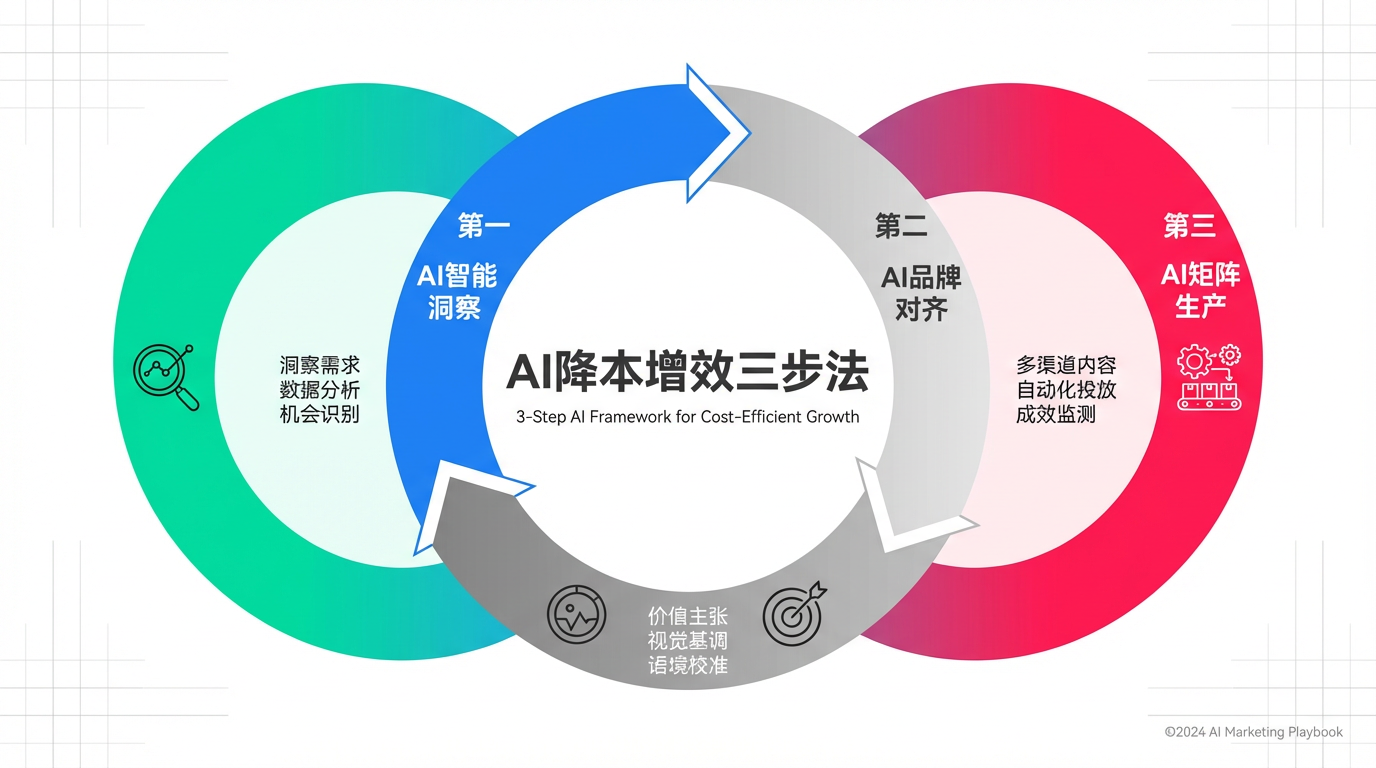 白碱滩区企业必看：不用扩招招人，AI就能帮门店降本增收