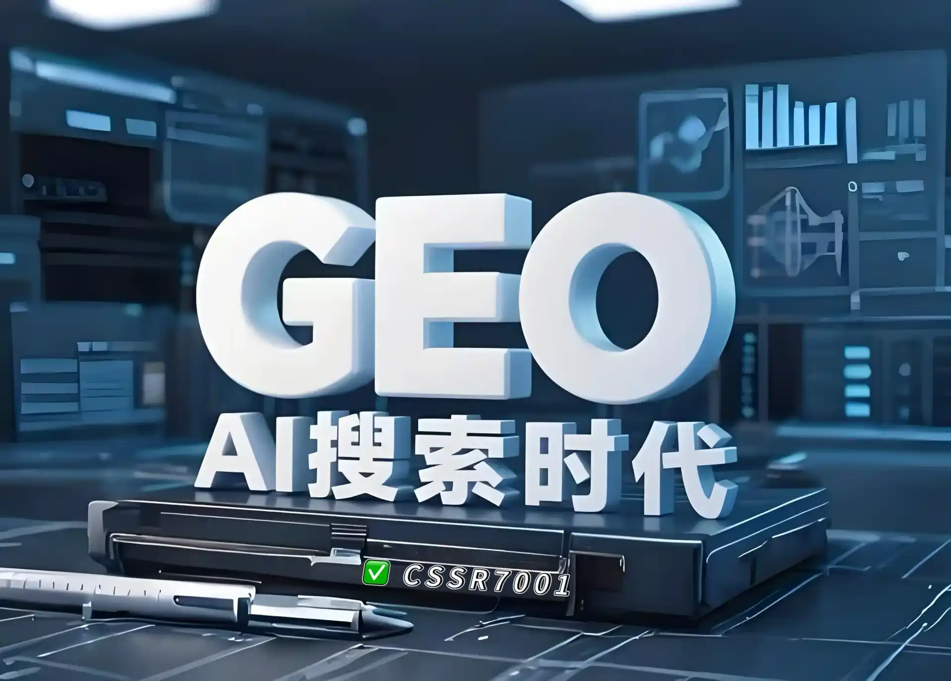 白碱滩区企业如何挑选适配业务场景的 AI 智能体解决方案